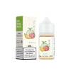 TOKYO - ICED Peach melon - SALT - 30ML