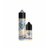 Everest clouds - Cheesecake cream - DL - 60ML