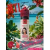 MTL - MEGAN FOX ( Watermelon ) - MTL - 60ML
