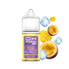 OXPASSION - FREEZE - MANGO فاكهة العاطفة - ملح - 30 مل