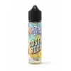 VAPE STATION - Costarica - DL - 60ML