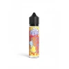 محطة VAPE - فاس 3 أسابيع - DL - 60 مل