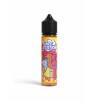 VAPE STATION - Fas 3wees Gold - DL - 60ML
