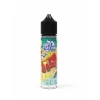 VAPE STATION - Fas Bate5 - DL - 60ML