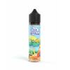 VAPE STATION - Fas Kiwi - DL - 60ML