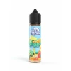 VAPE STATION - Fas Kiwi - DL - 60ML