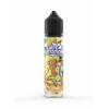 VAPE STATION - Fas Moz - DL - 60 مل