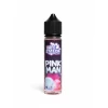 VAPE STATION - Pink Man - DL - 60ML