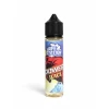 VAPE STATION - باور جوس - DL - 60 مل