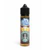 VAPE STATION - كوب توباكو - DL - 60 مل