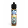VAPE STATION - Tobacco Cup - DL - 60ML