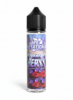 VAPE STATION - just berry - DL - 60ML