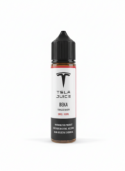 TESLA - BEKA - MTL - 60ML