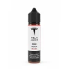 TESLA - BOLD - MTL - 60ML