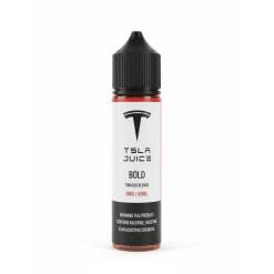 تيسلا - بولد - MTL - 60 مل