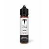 TESLA - PACHIO - MTL - 60ML