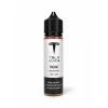 TESLA - PACHIO - MTL - 60ML
