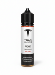 TESLA - PACHIO - MTL - 60ML