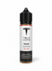 TESLA - PACHIO - MTL - 60ML
