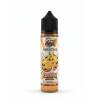 PRESTIGE - كوكيز - MTL - 60 مل