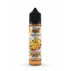 PRESTIGE - Cookies  - MTL - 60ML