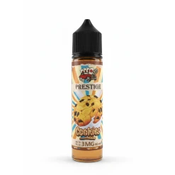 PRESTIGE - كوكيز - MTL - 60 مل