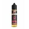 PRESTIGE - King Panther - MTL - 60ML