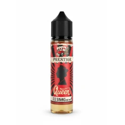 PRESTIGE - كوين - MTL - 60 مل
