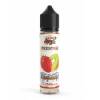 PRESTIGE - فانتازيا - MTL - 60 مل