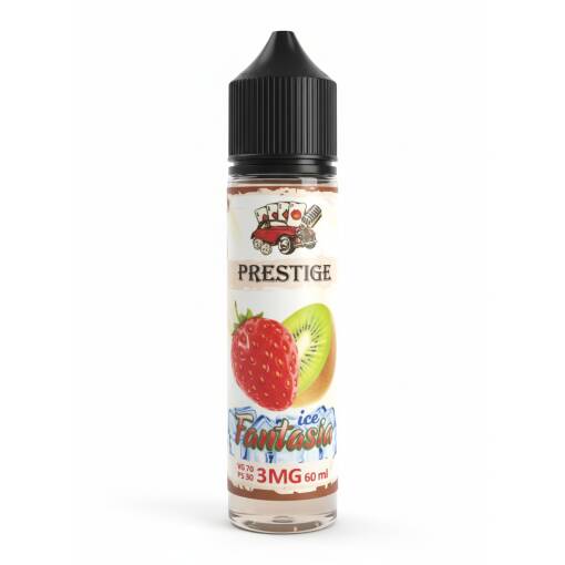 PRESTIGE - فانتازيا - MTL - 60 مل