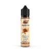PRESTIGE - Creamy Nuts - MTL - 60ML