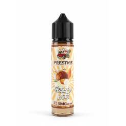 PRESTIGE - مكسرات كريمية - MTL - 60 مل