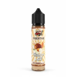 PRESTIGE - مكسرات كريمية - MTL - 60 مل