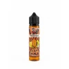 PRESTIGE - R10  - MTL - 60ML