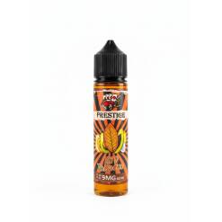 PRESTIGE - R10  - MTL - 60ML