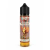 PRESTIGE - R8  - MTL - 60ML
