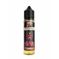 PRESTIGE - King Panther - DL - 60ML