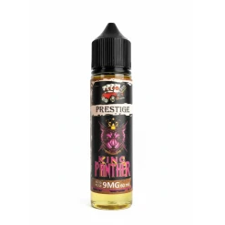 PRESTIGE - King Panther - DL - 60ML