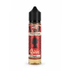 PRESTIGE - Queen - DL - 60ML