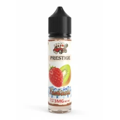 PRESTIGE - فانتازيا - DL - 60 مل