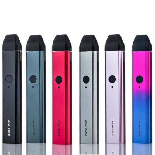 Uwell Caliburn-1 11W Pod System 1 Uwell Caliburn-1 11W Pod System