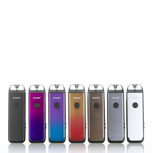 SMOK ACRO KIT POD