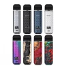 Smok Novo X Pod Kit