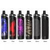VAPORESSO TARGET PM80 KIT