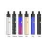 VAPORESSO PODSTICK KIT SYSTEM