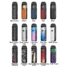 SMOK NORD 50 وات POD كيت