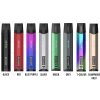SMOK NFIX KIT POD 25W