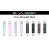 Oxva Xlim GO LITE POD