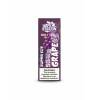VAPE STATION - GRAPE - SALT - 30ML