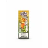 VAPE STATION - SOUR PASSIONFRUIT - SALT - 30ML